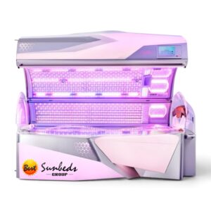Ergoline Prestige Synergy Edge
