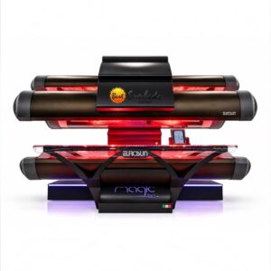 EUROSUN 5