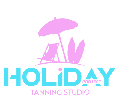 Holiday Tanning Studio